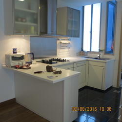 Cairnhill Crest (D9), Condominium #126596032